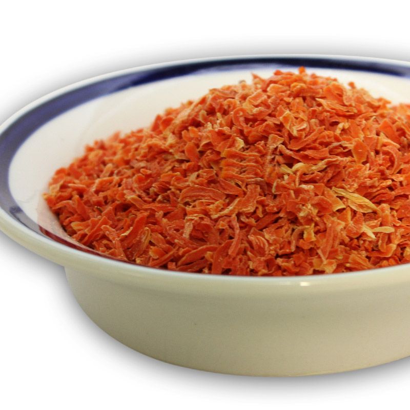 Lunderland Mohrrübenraspel 1 kg