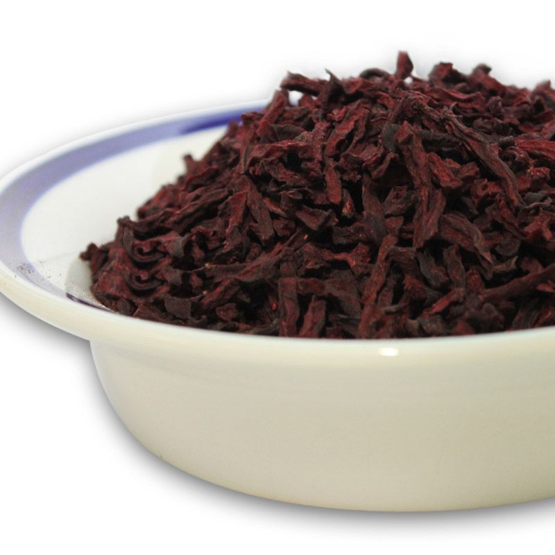 Lunderland Rote Beete 400g