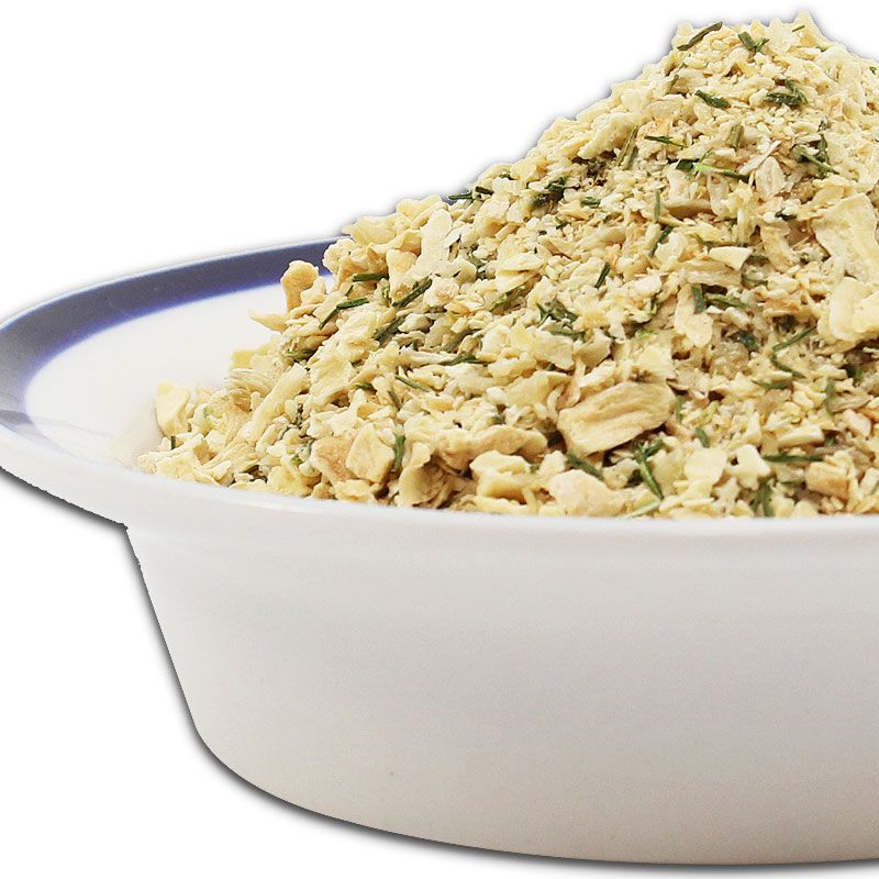 Lunderland Weißmix 500g