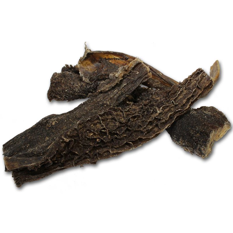 Pega Rinderpansen 500g
