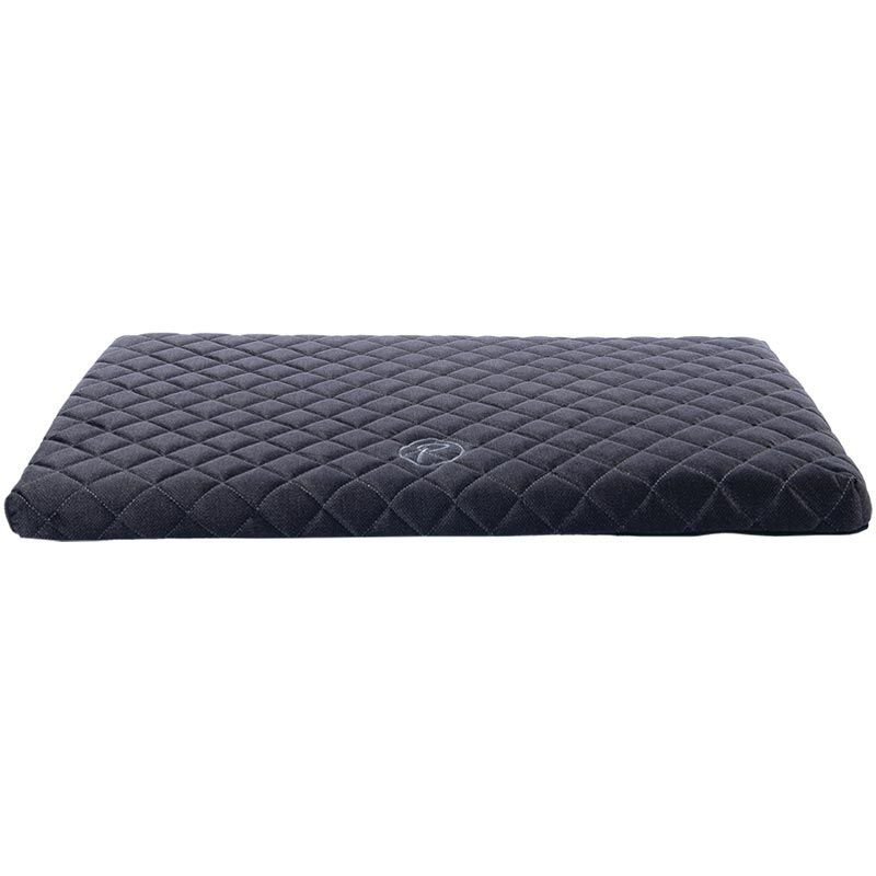 Petlando Chill & Relax Starlight Gr. XS 60x40 cm, schwarz