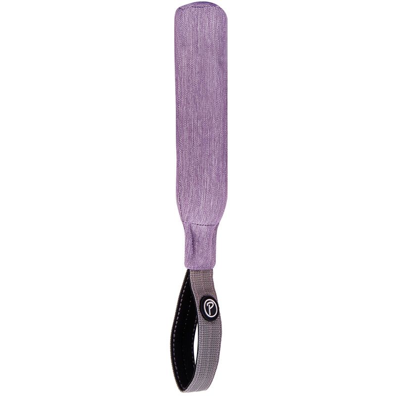 Petlando Everest Trainingsdummy, Gr.M, 31cm, flieder