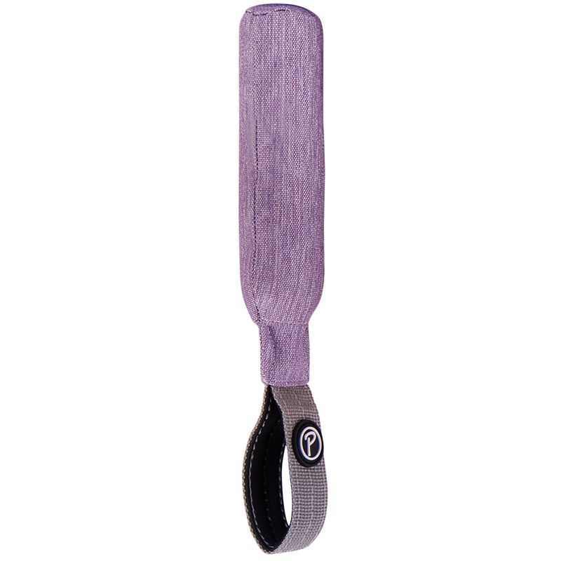 Petlando Everest Trainingsdummy, Gr.S, 21cm, flieder