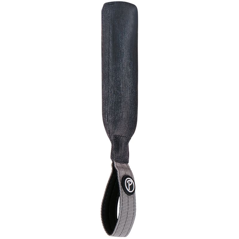 Petlando Everest Trainingsdummy, Gr.S, 21cm, grau