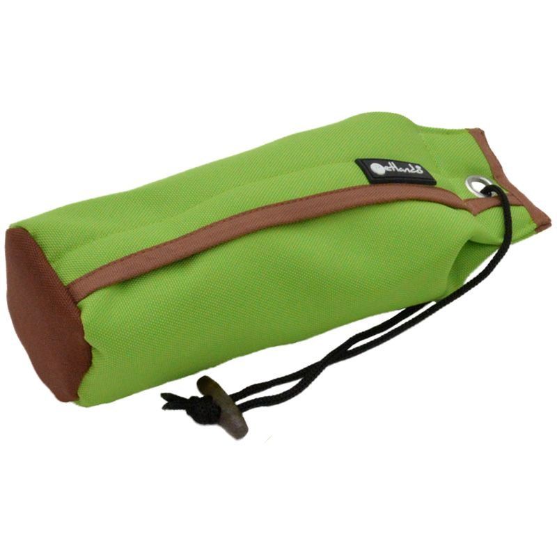 Petlando Miami Snackdummy Apple, Gr. L 25x9cm