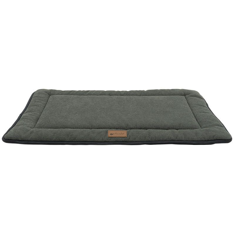 Petlando C & R Relaxmat, XS: ca. 50x30x3 cm, schiefer