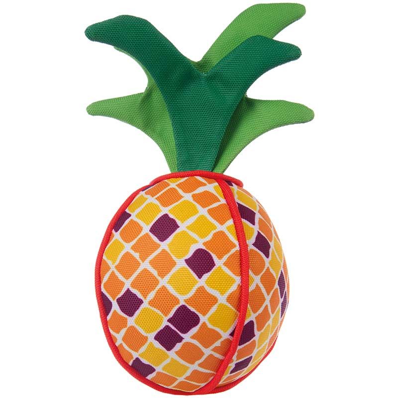 Petlando Sunnies Ananas, Gr. L
