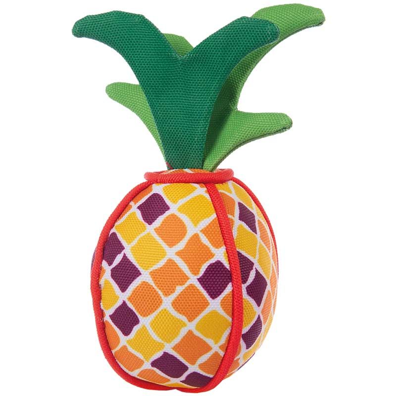 Petlando Sunnies Ananas, Gr. S