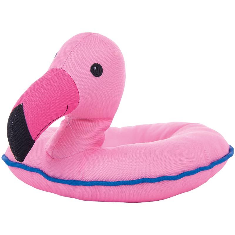 Petlando Sunnies Flamingo, Gr. L