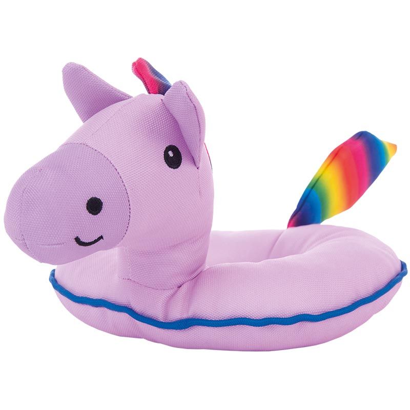 Petlando Sunnies Pony, Gr. L