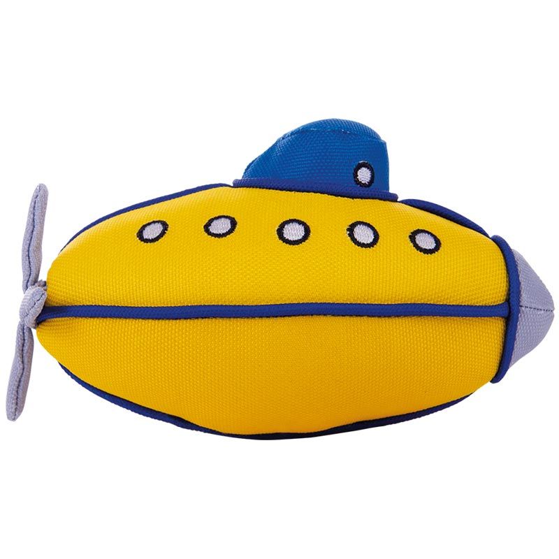Petlando Sunnies U-Boot, Gr. L