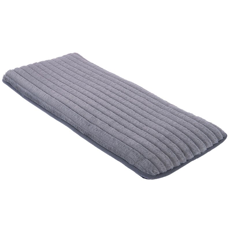 Petlando Windowchiller, 60 x 25cm, rows