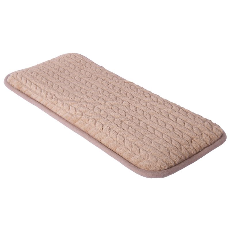 Petlando Windowchiller, 60 x 25cm, waves