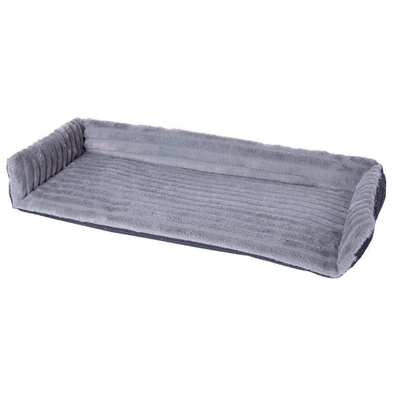 Petlando Windowchiller mit Zugluftstopp, 78x35x3,5cm, rows