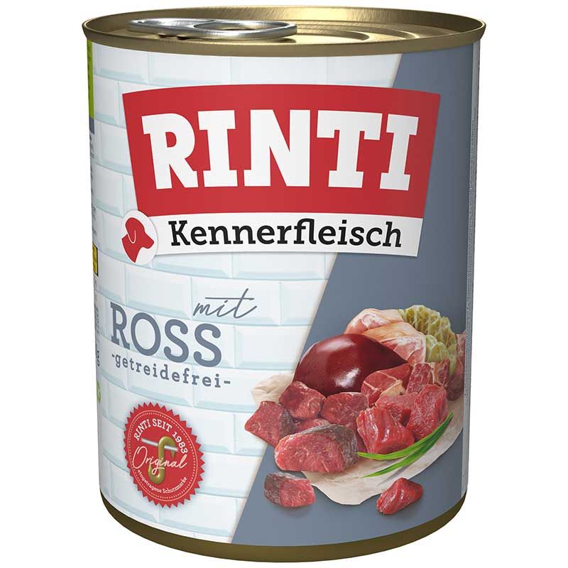 RINTI Ross 800g