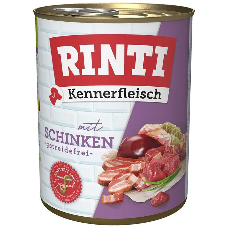 RINTI Schinken 800g